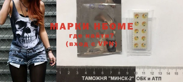 ECSTASY Пересвет