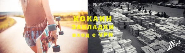 ECSTASY Пересвет