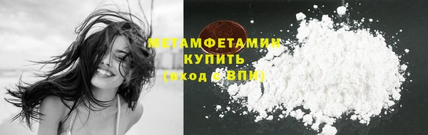 ECSTASY Пересвет