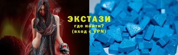 ECSTASY Пересвет