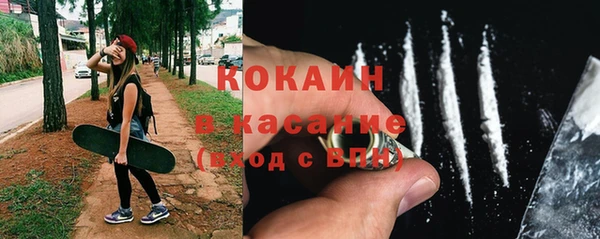 ECSTASY Пересвет