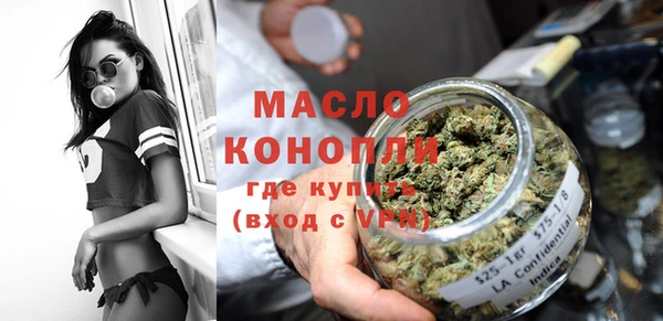 ECSTASY Пересвет