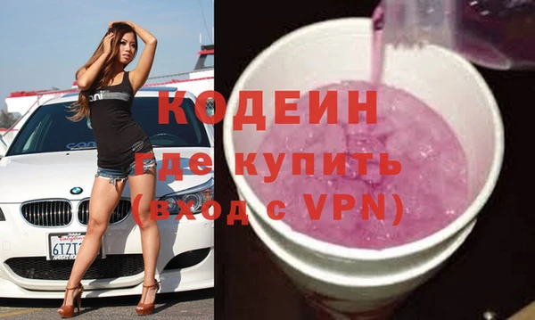 ECSTASY Пересвет