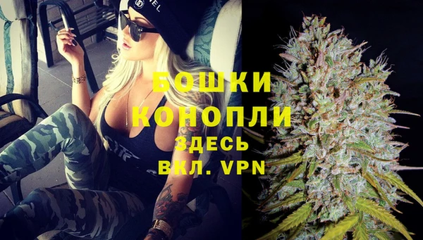 мескалин Переславль-Залесский