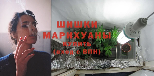 мескалин Переславль-Залесский