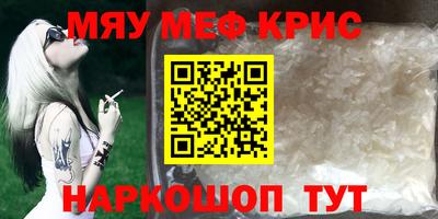 кокаин колумбия Аргун