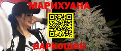 кокаин колумбия Аргун