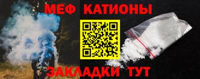 дурь Берёзовский