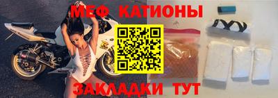 Альфа ПВП Апшеронск