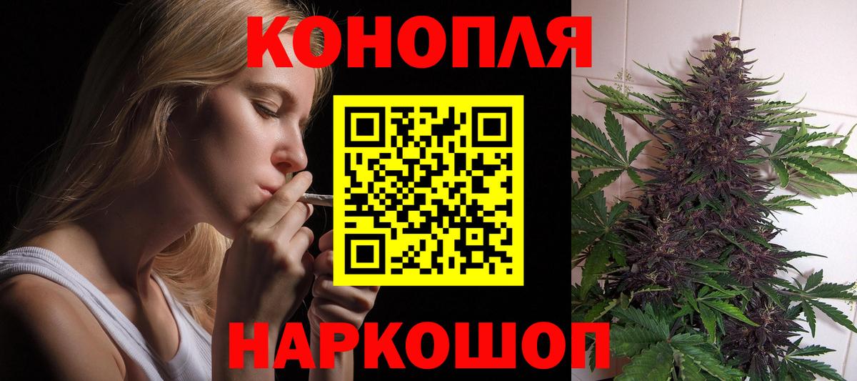Канабис SATIVA & INDICA Вольск